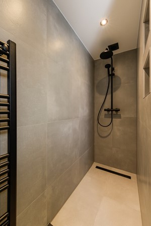 Medium property photo - Filips van Bourgondiëstraat, 3117 SC Schiedam